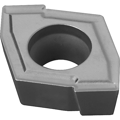 ZCMT150408 PR1225 - Exact Industrial Supply