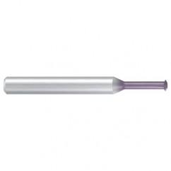 1/64–1–72 Thread Mill-TiCN - Apex Tool & Supply