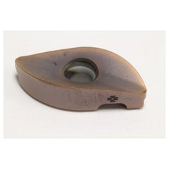 ZNMT5CX-ACZ310 Milling Insert - Exact Industrial Supply