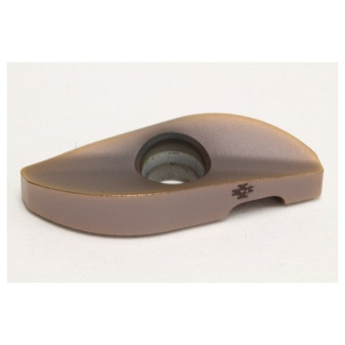 ZNMT4SX-ACP300 Milling Insert - Exact Industrial Supply