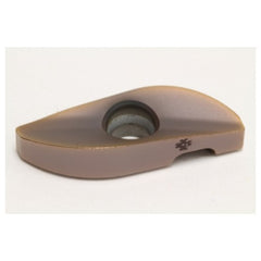 ZNMT4SX-ACP300 Milling Insert - Exact Industrial Supply