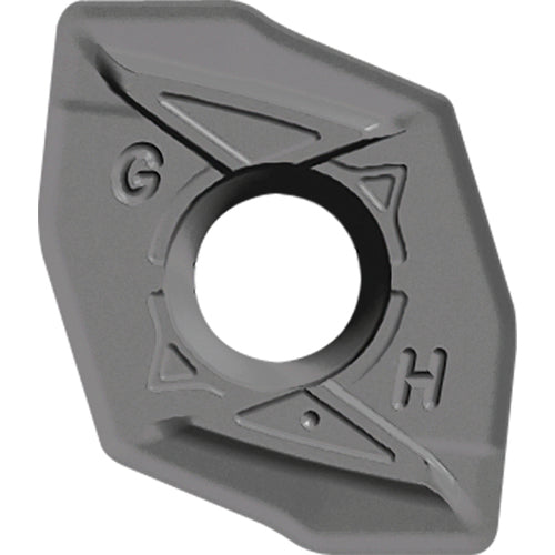 ZXMT 170608GH PR1230 - Exact Industrial Supply