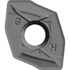 ZXMT 170608GH PR1230 - Exact Industrial Supply