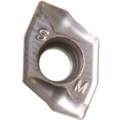 ZXMT 040203SM PR1225 - Exact Industrial Supply