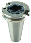 BT40 x ERA32 - Zero-Z ER Collet Holder - Apex Tool & Supply