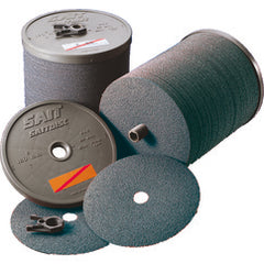 ‎Z 4-1/2X7/8 60G DISC - Apex Tool & Supply