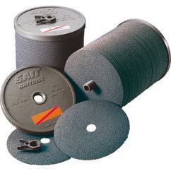 Z 7X7/8 36G BULK DISC - Apex Tool & Supply