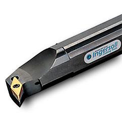 A12SSVUNR25 Taeguturn Boring Bar - Apex Tool & Supply