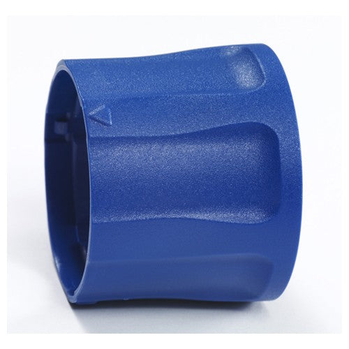 ‎3M Versaflo Air-Flow Adjustment Cover for Premium Head Suspension S-955 - Apex Tool & Supply