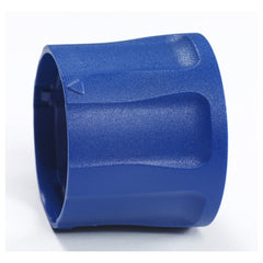 ‎3M Versaflo Air-Flow Adjustment Cover for Premium Head Suspension S-955 - Apex Tool & Supply