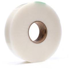 List 4412N 2" x 18 yds Single Coated Tape - Apex Tool & Supply