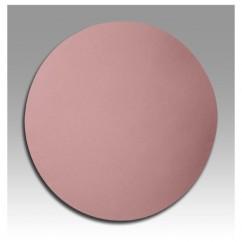 8XNH 50000 MESH DIAMOND POLISHING - Apex Tool & Supply