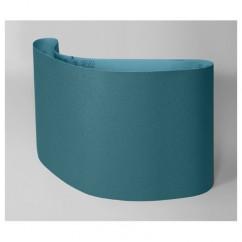 14X59 AVFN SURFACE CONDITIONING - Apex Tool & Supply