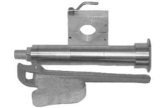Chuck Jaw Accessories - CNC Lathe Stops - Part #  AS-4000SB - Apex Tool & Supply