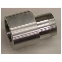 GRINDER GEAR BOX 12000RPM - Apex Tool & Supply
