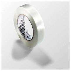 288MMX200MM 8932 CLR FILAMENT TAPE - Apex Tool & Supply