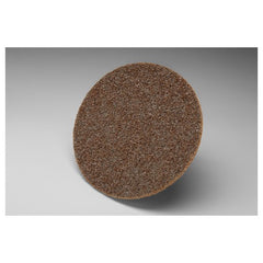 Scotch-Brite Surface Conditioning Disc 7″ x NH A CRS - Apex Tool & Supply