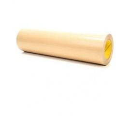 18X60 YDS 465 CLEAR ADH TRANSFER - Apex Tool & Supply