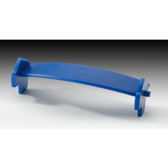 ‎3M Versaflo Replacement Airflow Deflector M-116 for M-100 Face Shields - Apex Tool & Supply