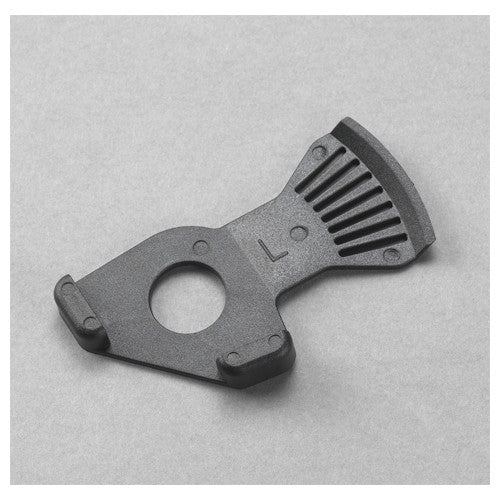 FV Helmet Headband Alt Mfg # 37130 - Apex Tool & Supply