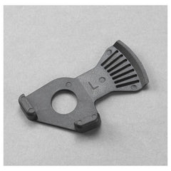 FV Helmet Headband Alt Mfg # 37130 - Apex Tool & Supply