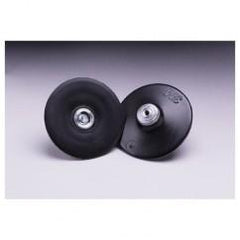 4 x 1/4-20 - Grit - 77740 Disc - Apex Tool & Supply