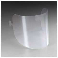 W-8102-250 FACESHIELD COVER - Apex Tool & Supply
