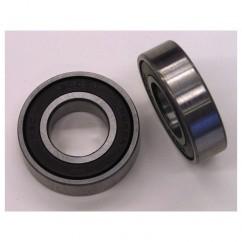 BALL BEARING 30367 - Apex Tool & Supply