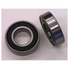 BALL BEARING 30367 - Apex Tool & Supply