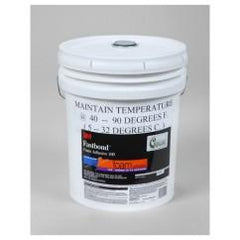 HAZ58 5 GAL FASTBOND FOAM - Apex Tool & Supply