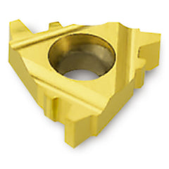 16IR8ACME P30 - Apex Tool & Supply