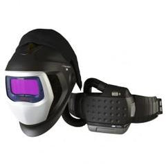 35-1101-20SW WELDING HELMET AIR - Apex Tool & Supply