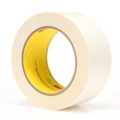 48MMX33MM 906 WHTE FLYING SPLICE - Apex Tool & Supply