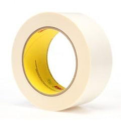 48MMX33MM 906 WHTE FLYING SPLICE - Apex Tool & Supply