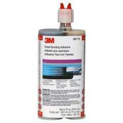 HAZ08 200ML PANEL BONDING ADH - Apex Tool & Supply