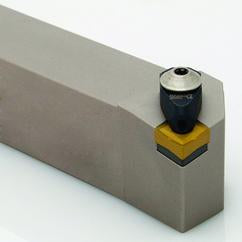 ADCLNR-16-4D - 1" SH - Turning Toolholder - Apex Tool & Supply