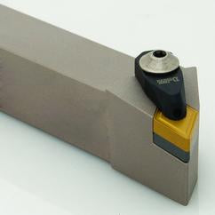 ADDJNL-16-4D - 1" SH - Turning Toolholder - Apex Tool & Supply