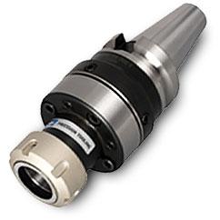 ADJBT50D70ER32 HOLDER - Apex Tool & Supply