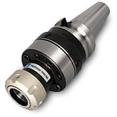 ADJBT50D70ER32 HOLDER - Apex Tool & Supply