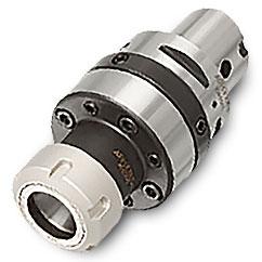 ADJC6ER32 HOLDER - Apex Tool & Supply