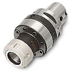 ADJC6ER32 HOLDER - Apex Tool & Supply