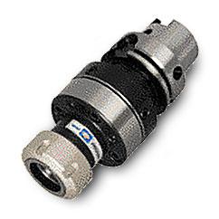 ADJHSKA100D70ER32 HOLDER - Apex Tool & Supply