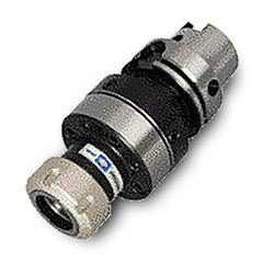 ADJHSKA100D70ER32 HOLDER - Apex Tool & Supply