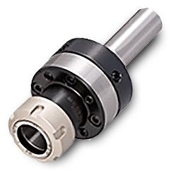 ADJST1-1/4D2.756ER32 HOLDER - Apex Tool & Supply
