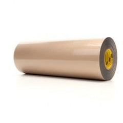 18X50' CYLINDER MT BUILDUP TAPE - Apex Tool & Supply