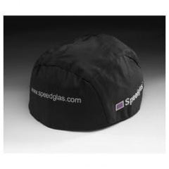 06-0500-54 SPEEDGLAS WELDING BEANIE - Apex Tool & Supply