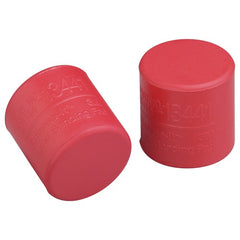 ‎3M Finesse-it Hand Sanding Pad 13441 1-1/4″ - Apex Tool & Supply