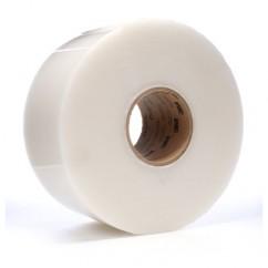 List 4412N 4" x 18 yds Single Coated Tape - Apex Tool & Supply