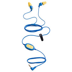 3M Peltor E-A-R buds Corded Earplugs 2600 Replacement Tips - Apex Tool & Supply