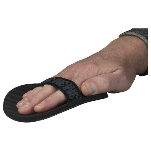 3M Hookit Pad 05791 - Apex Tool & Supply
